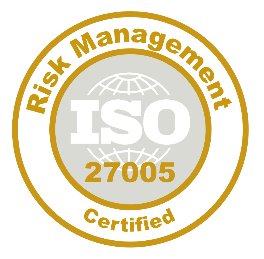 ISO/IEC 27005