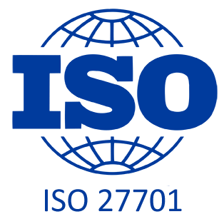 ISO/IEC 27701:2019