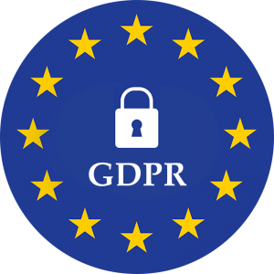 GDPR Standards
