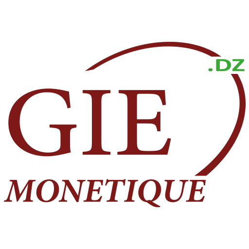 GIE Monétique