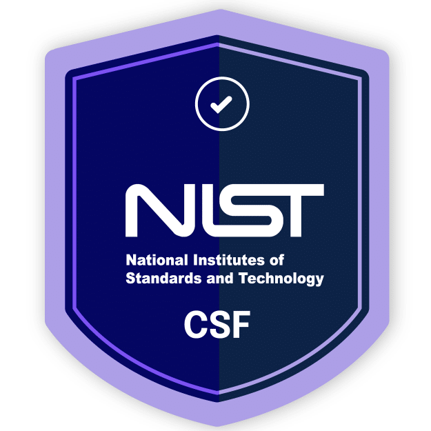 NIST Guidelines