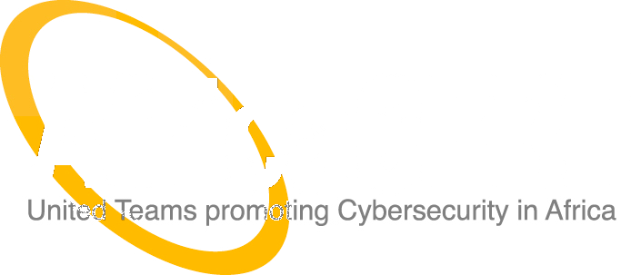 AfricaCERT (African Incident Response Union)