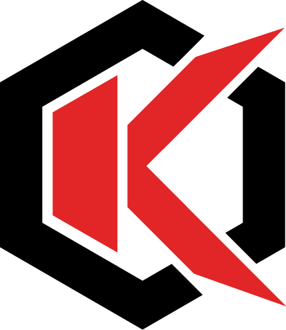 Keystone icon