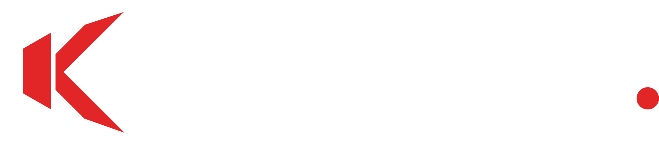 Keystone Logo