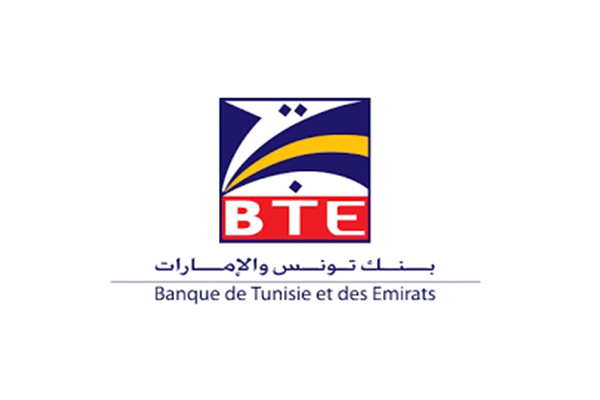 BTE