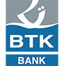 Banque Tuniso-Koweitienne