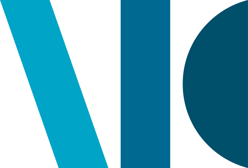 ABC BANK