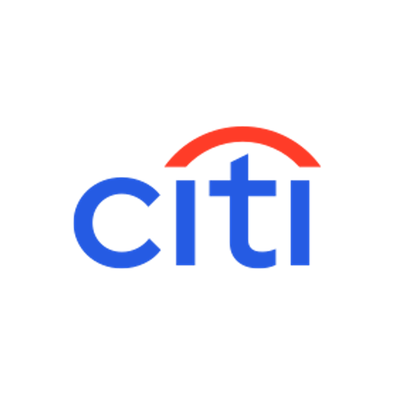 CITI BANK