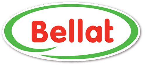 Bellat