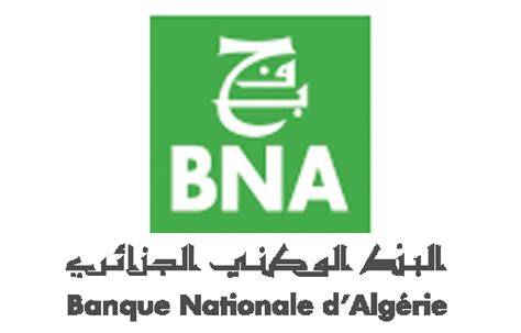 BNA Bank DZ