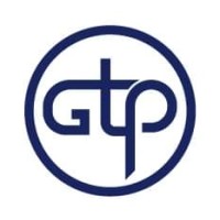 ENGTP