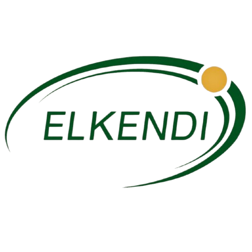 El Kindi