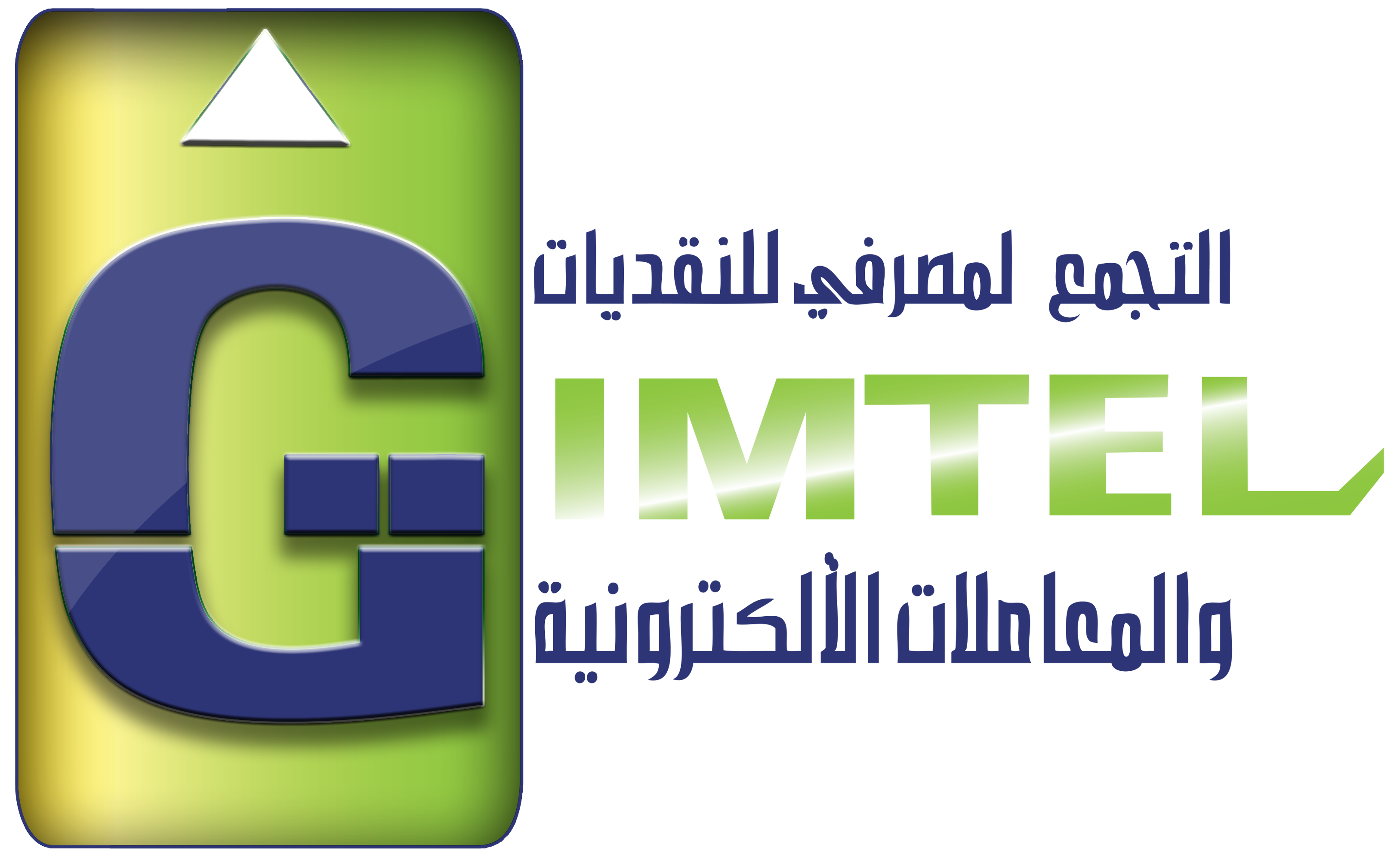 GIMTEL