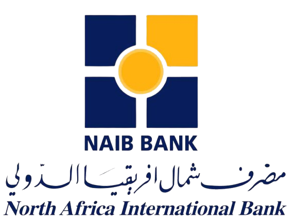 North Africa International Bank