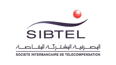 SIBTEL