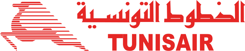 TUNISAIR