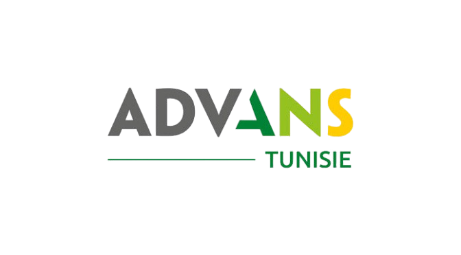 ADVANS TUNISIE