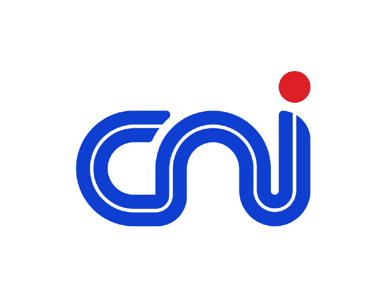 CNI
