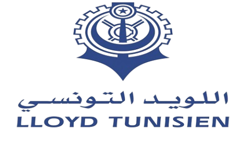 LLOYD TUNISIEN