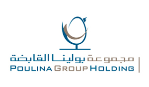 Poulina Group Holding
