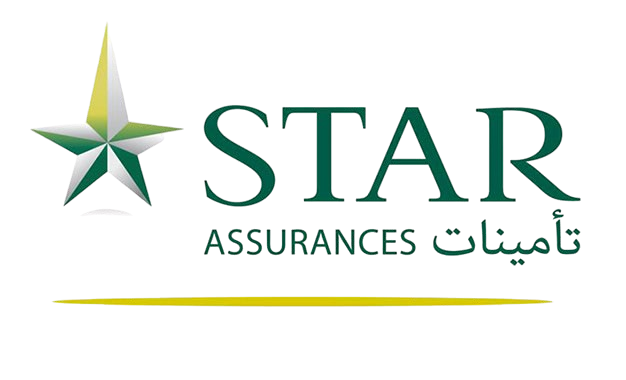 Assurance STAR